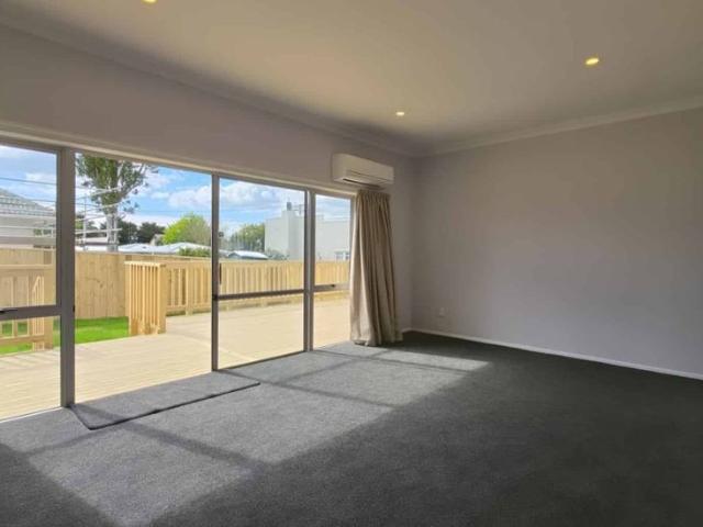 House for rent in Omokoroa, Bay Of Plenty