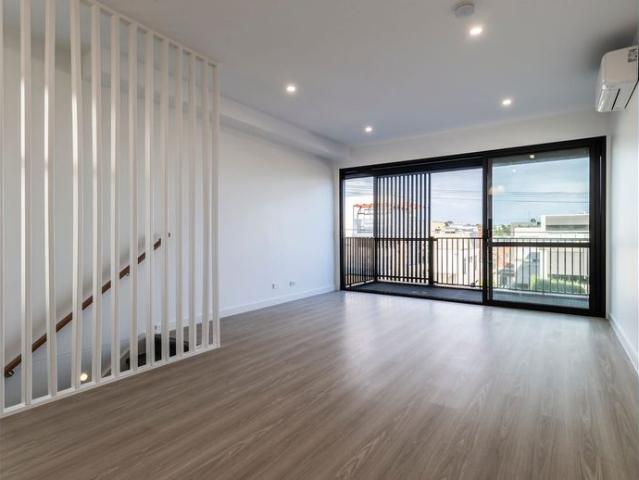 Townhouse for rent in Pascoe Vale, Melbourne
