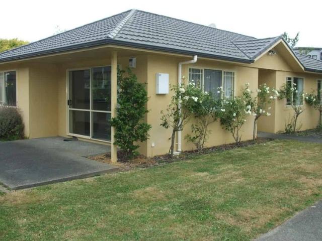 House for rent in Palmerston North, Oroua County