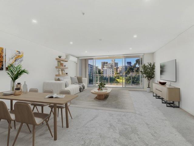 Apartment for sale in Sydney, New South Wales