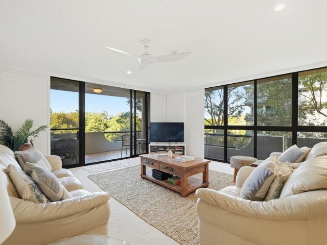 Apartment for sale in Telegraph Point, New South Wales