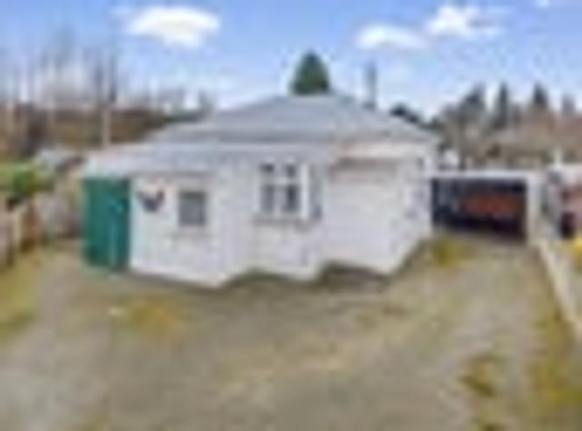 House for sale in Gore, Southland
