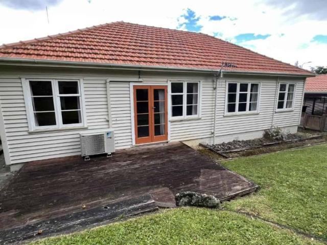 House for rent in Palmerston North, Oroua County