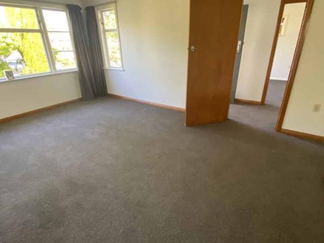 House for rent in Manawatu District