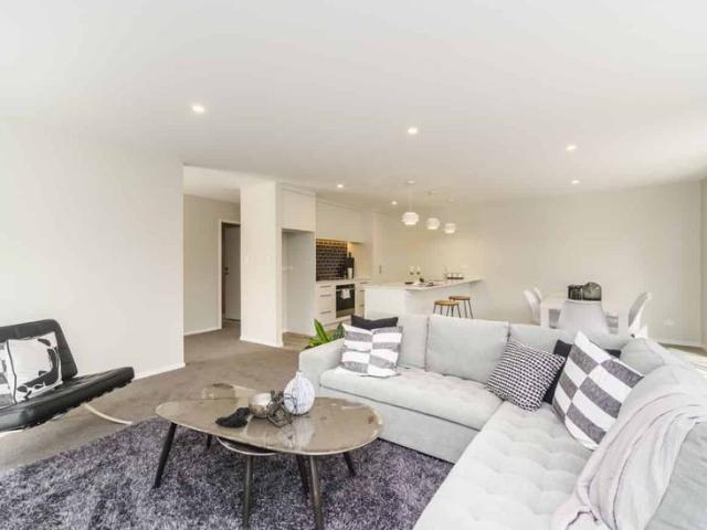 House for rent in Manawatu District