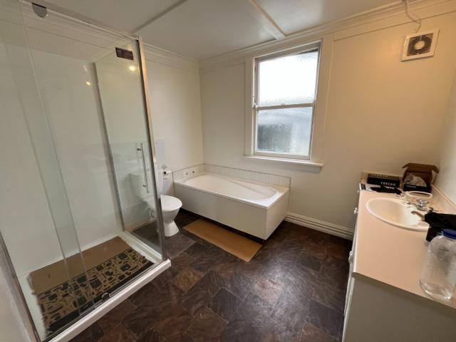 House for rent in Palmerston North