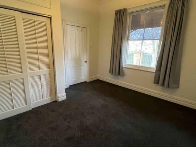 House for rent in Manawatu District