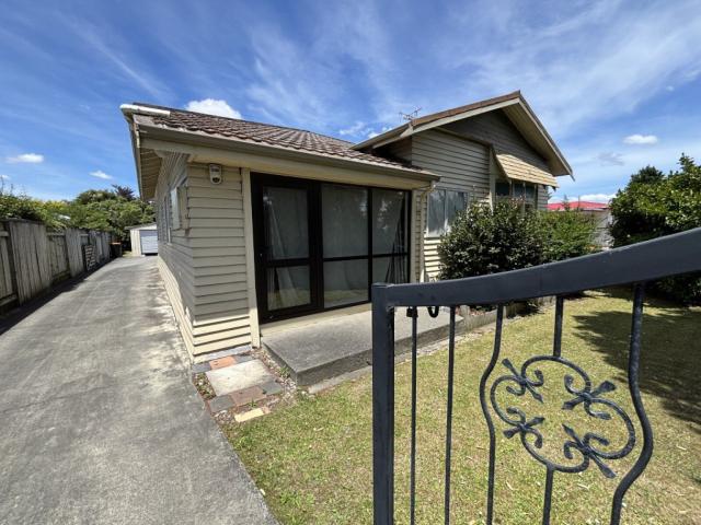 House for rent in Manawatu District