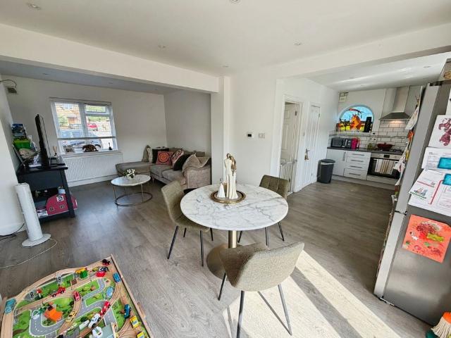 House for rent in Broomfield, Chelmsford
