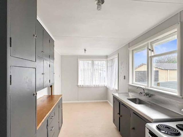 House for rent in Horowhenua District