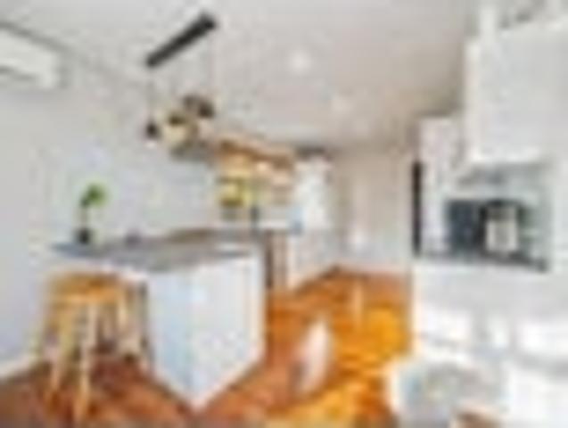 House for sale in Days Bay, Wellington