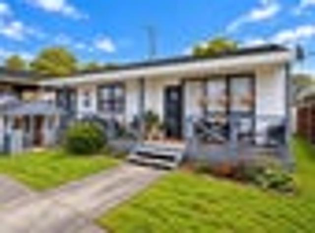 House for sale in Addison, Papakura