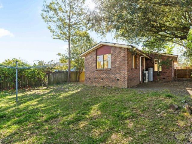 House for sale in Bomaderry, Shoalhaven City Council