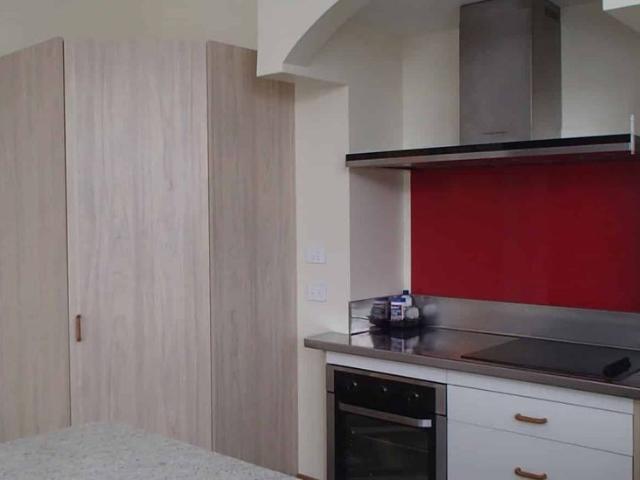 House for rent in Palmerston North, Oroua County