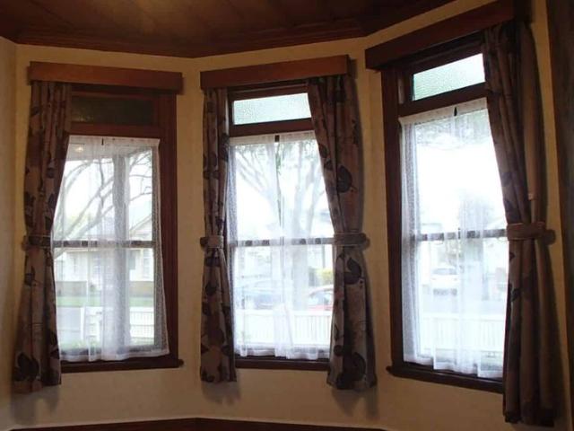 House for rent in Manawatu District