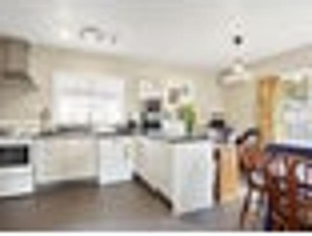 House for sale in Hoon Hay, Christchurch