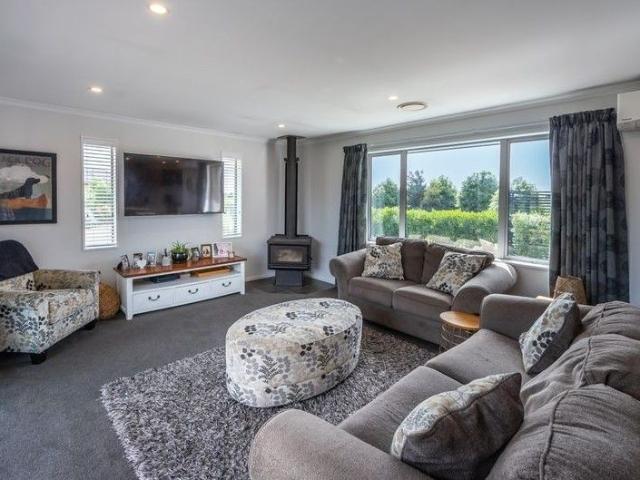 House for rent in Rolleston, Canterbury