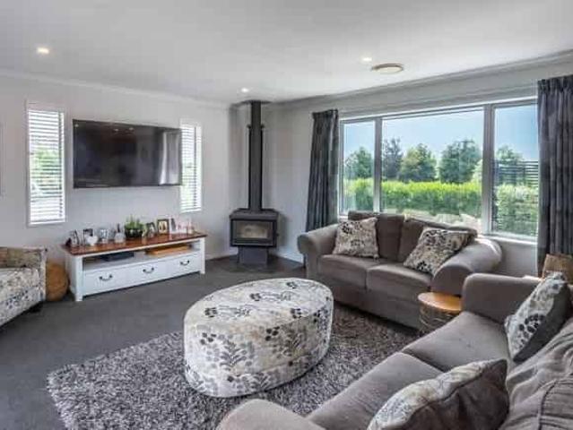 House for rent in Rolleston, Canterbury