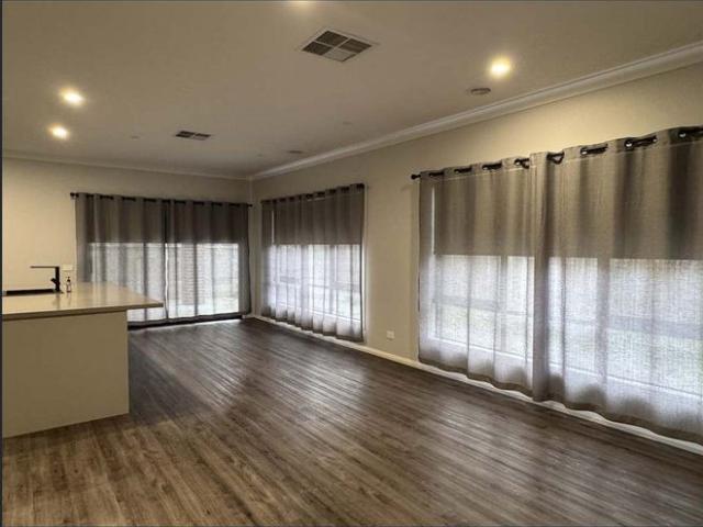 House for rent in Traralgon, Victoria