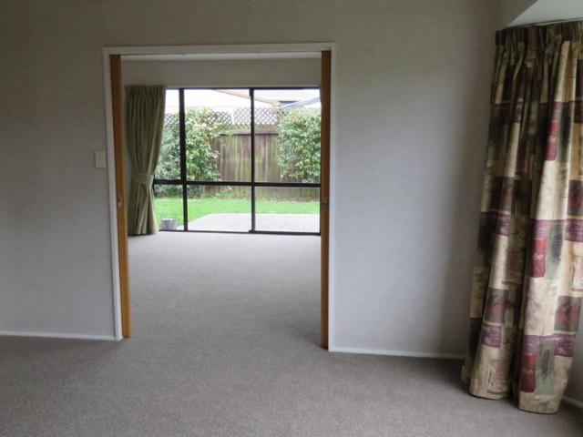 House for rent in Northcote, Canterbury