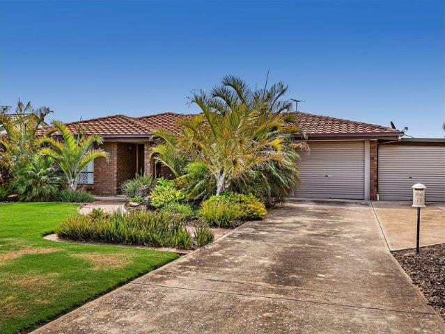House for sale in Horseshoe Creek, South Australia