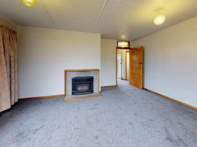 House for rent in Hakatere, Canterbury