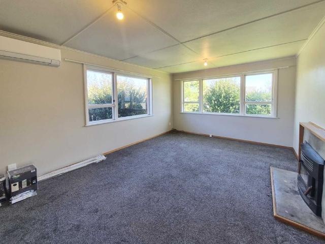 House for rent in Netherby, Ashburton
