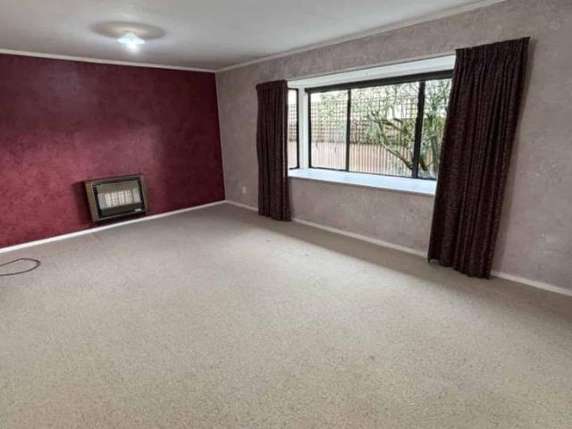 House for rent in Manawatu District