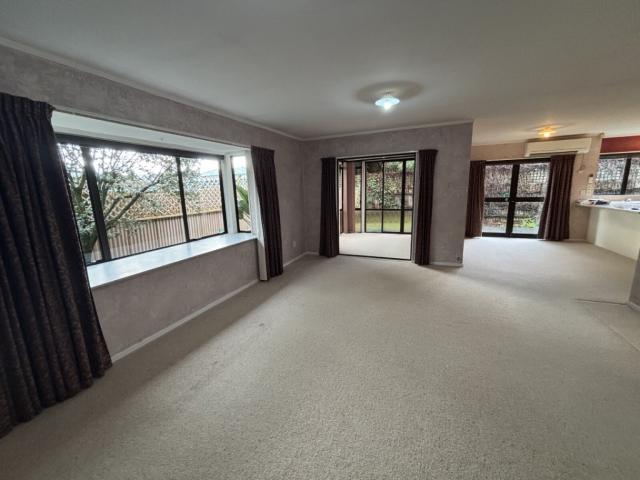 House for rent in Palmerston North