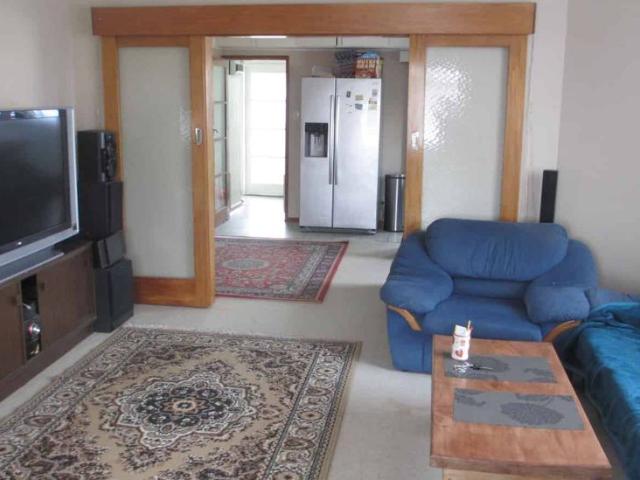 House for rent in Manawatu District