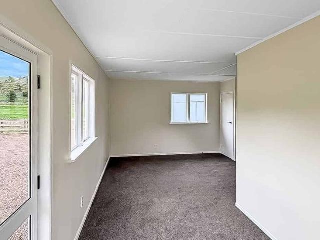 House for rent in Ruapehu District