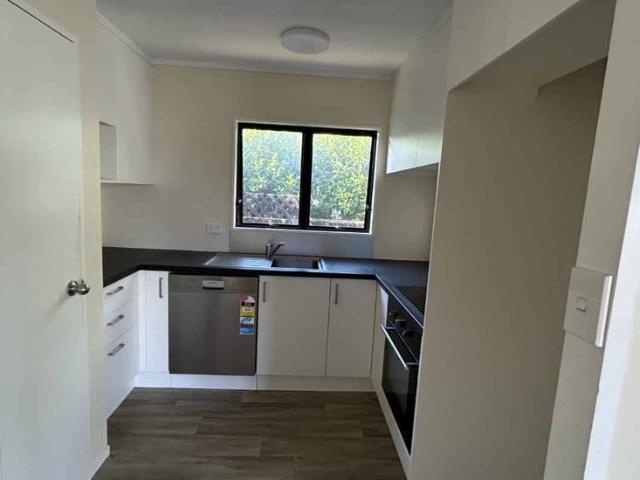 House for rent in Te Ranga, Bay Of Plenty