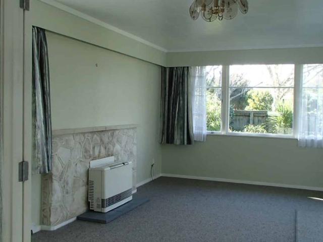 House for rent in Manawatu District
