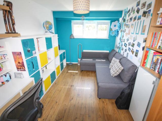 House for rent in Essex