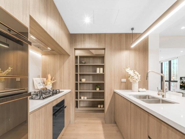 Apartment for sale in Sydney, New South Wales