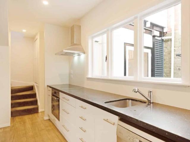 House for rent in Matata, Wellington