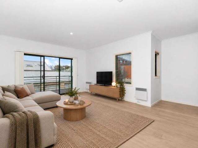 Townhouse for rent in Maribyrnong, Melbourne