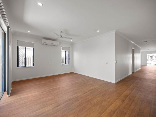 House for rent in Burdell, Queensland