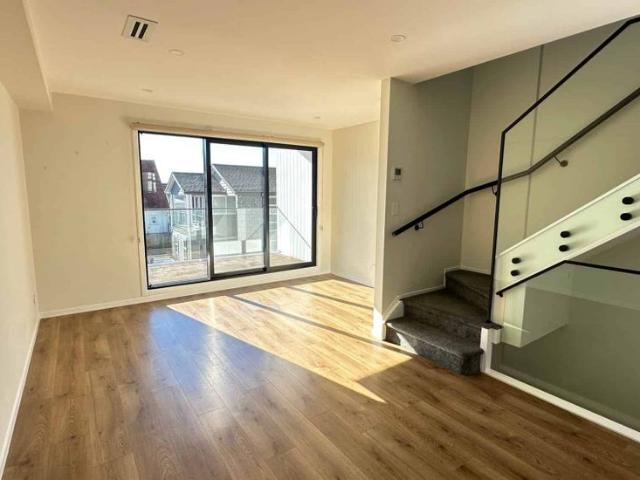 Townhouse for rent in One Tree Hill