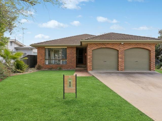House for sale in Leeton, Leeton Shire Council