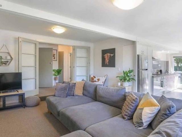 House for rent in Hakatere, Canterbury