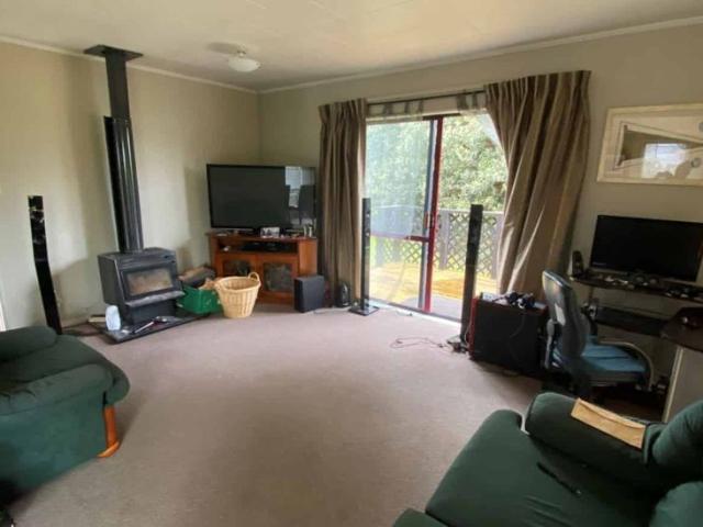 House for rent in Horowhenua District
