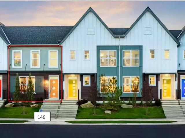 House for rent in Northwest, Alberta