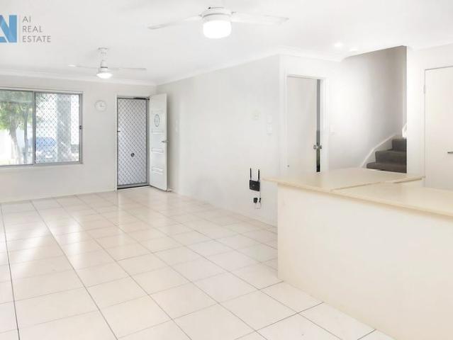 Townhouse for rent in Toombul, Queensland