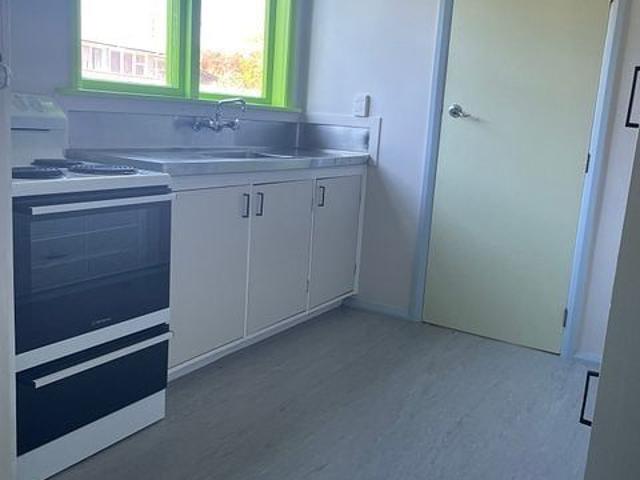 House for rent in Papakaio, Wellington