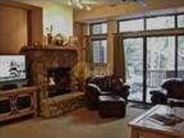 House for rent in Breckenridge, Minnesota