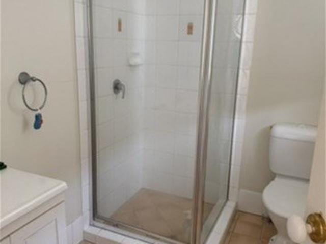 Townhouse for rent in Toombul, Queensland