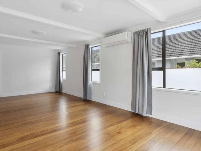 House for rent in Pauatahanui, Wellington