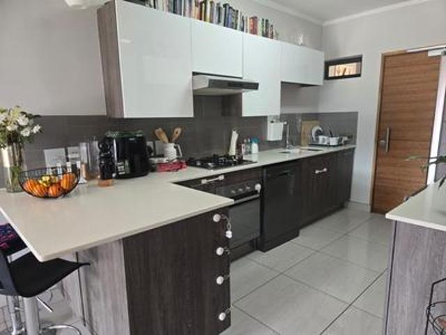 Apartment for sale in Ekurhuleni, Gauteng
