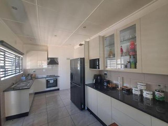 House for rent in Ekurhuleni, Gauteng
